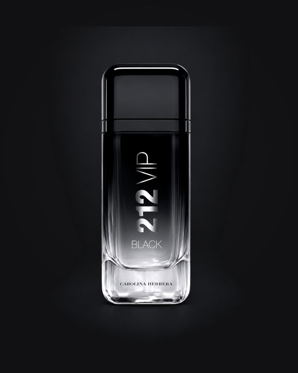 212 Vip Black