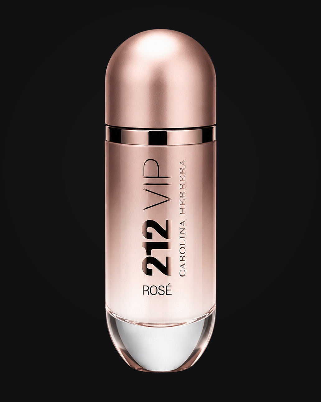 212 Vip Rose