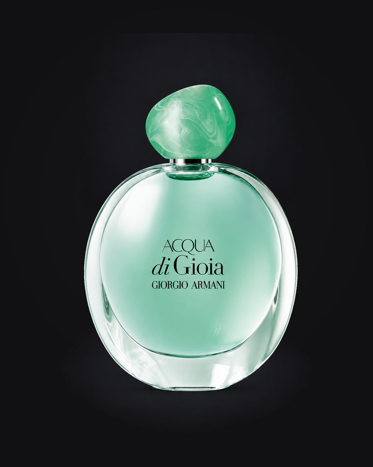 Acqua di Gioia