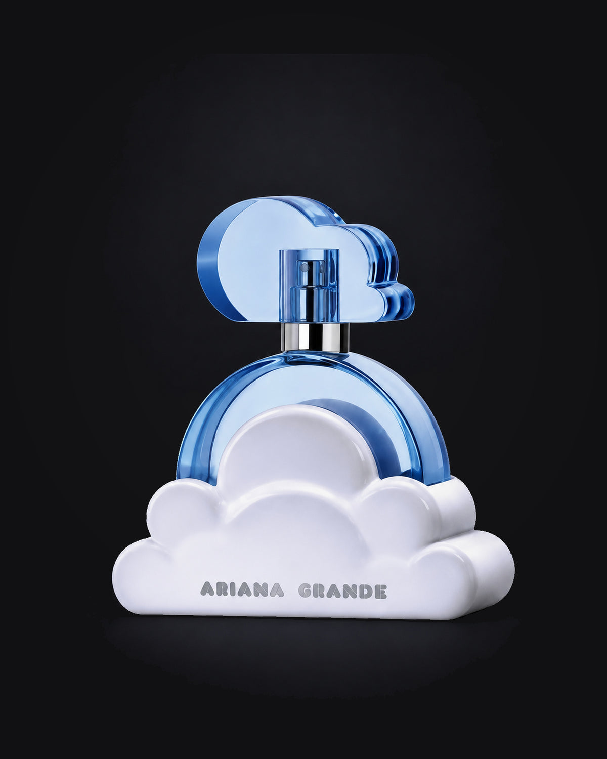 Cloud