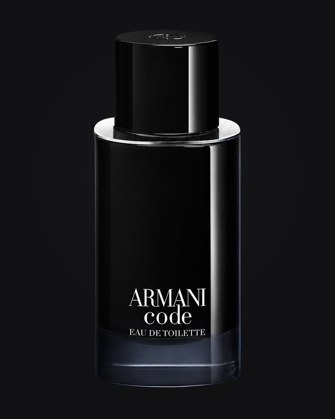 Armani Code EDT