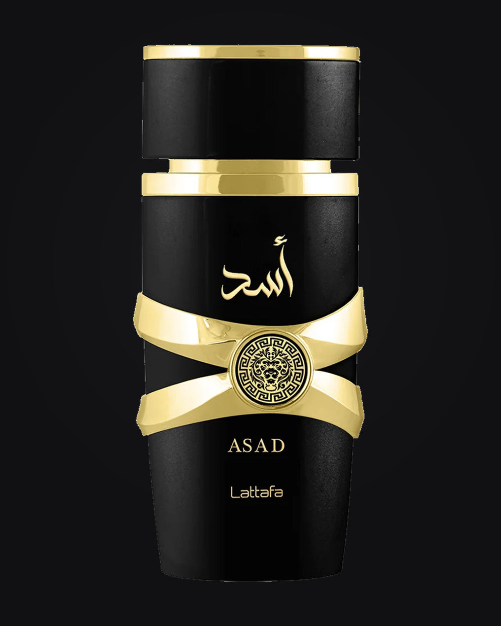 Asad