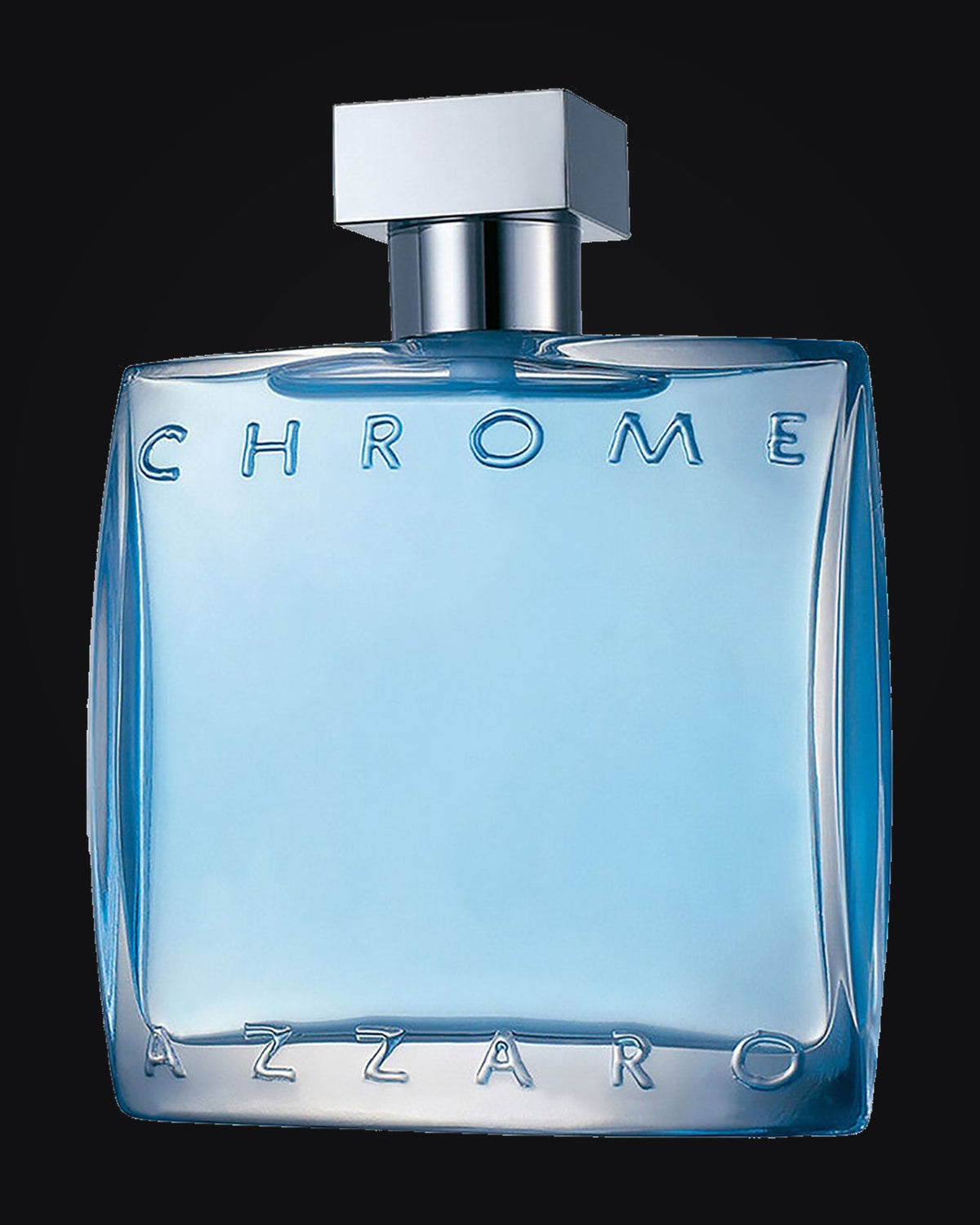 Azzaro Chrome