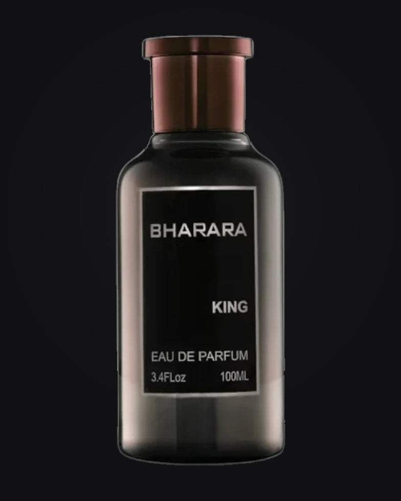 Bharara King EDP