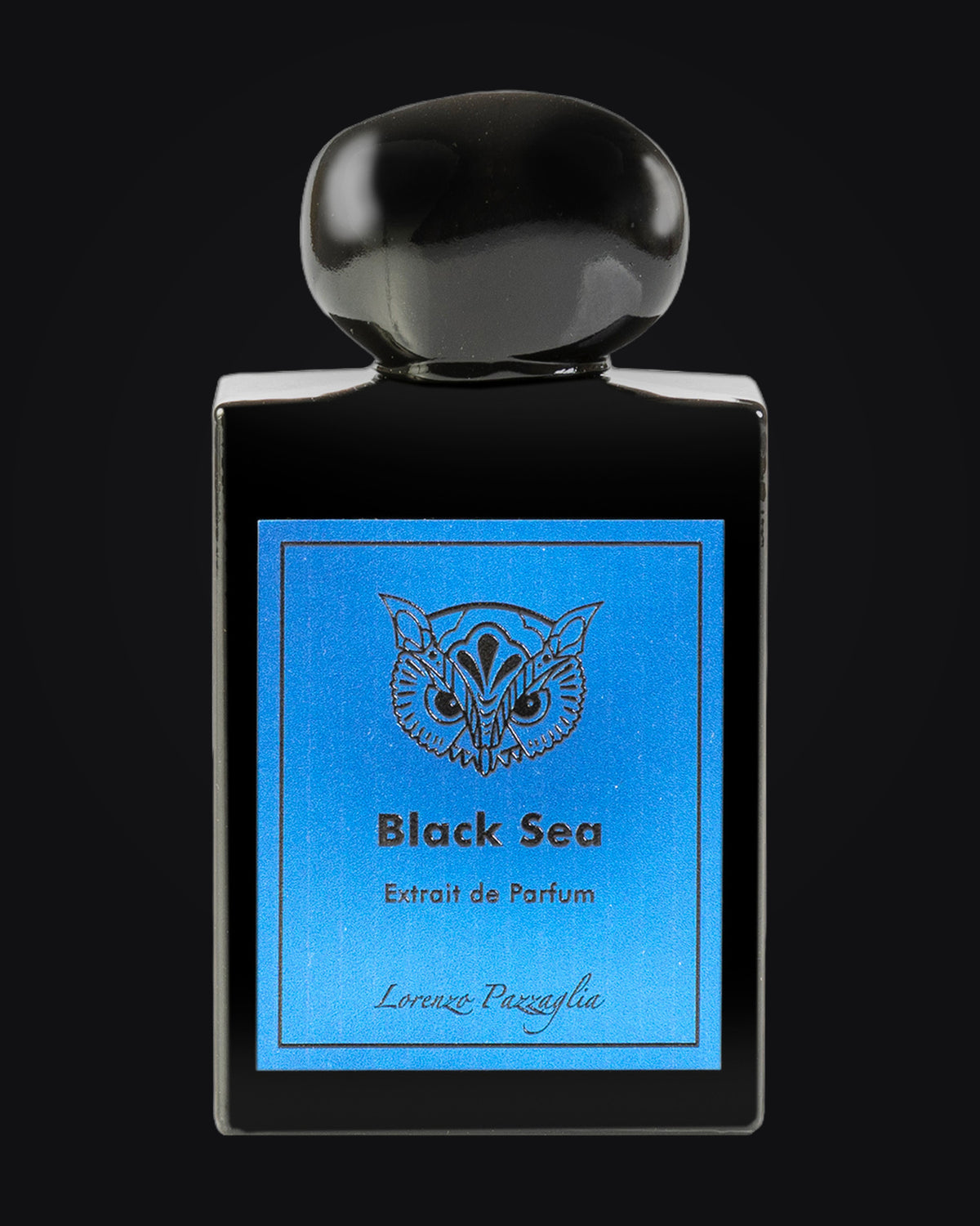 Black Sea