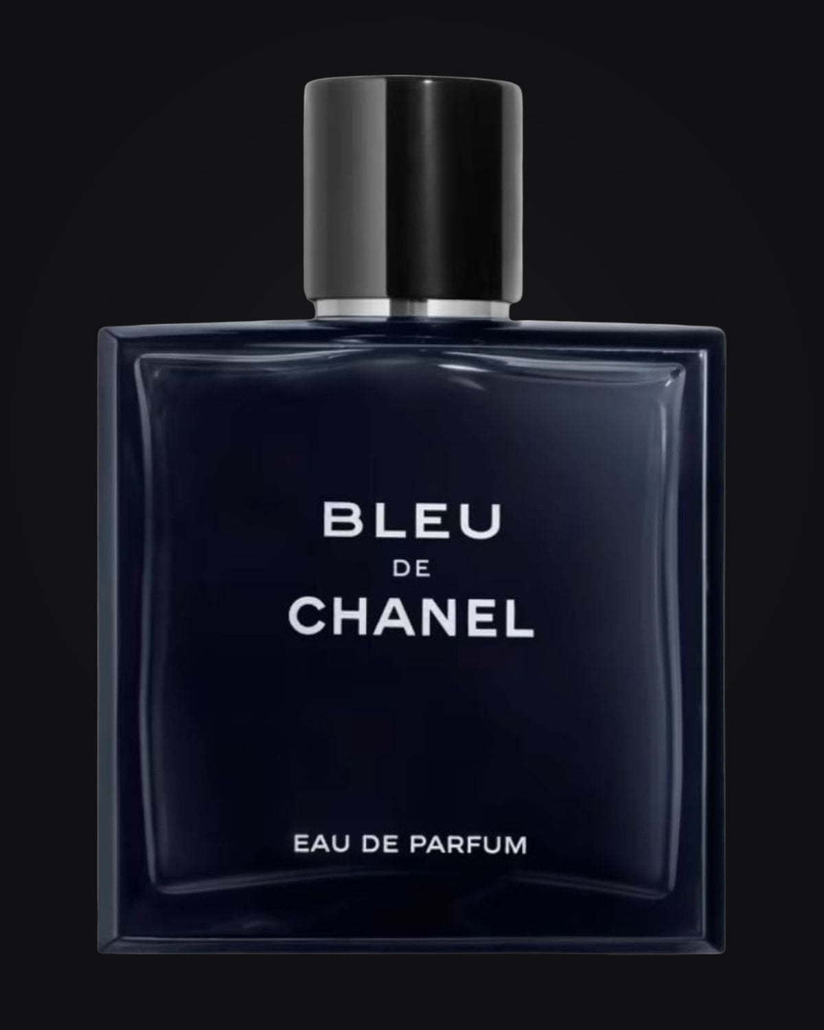 Bleu de Chanel EDP