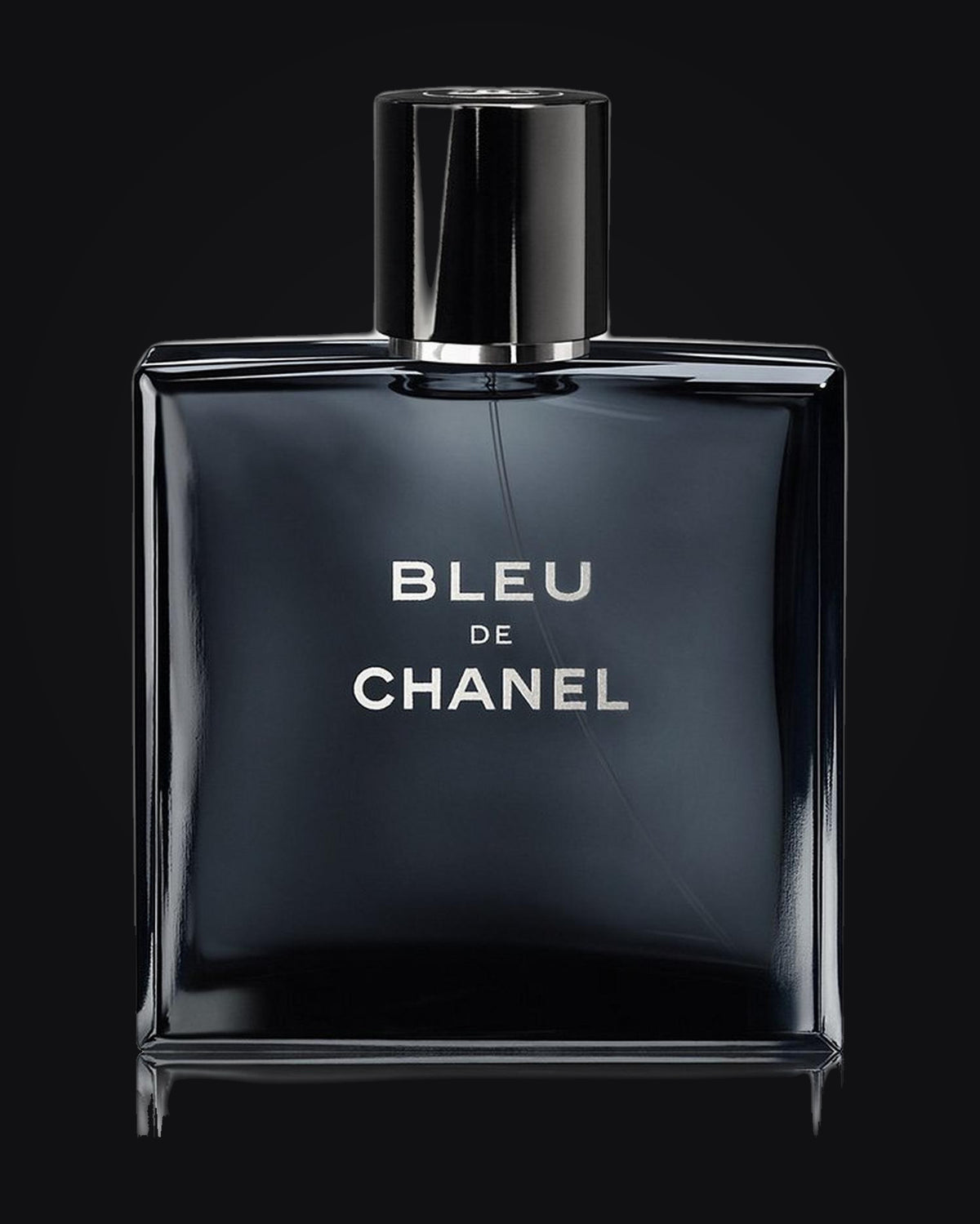 Bleu de Chanel EDT