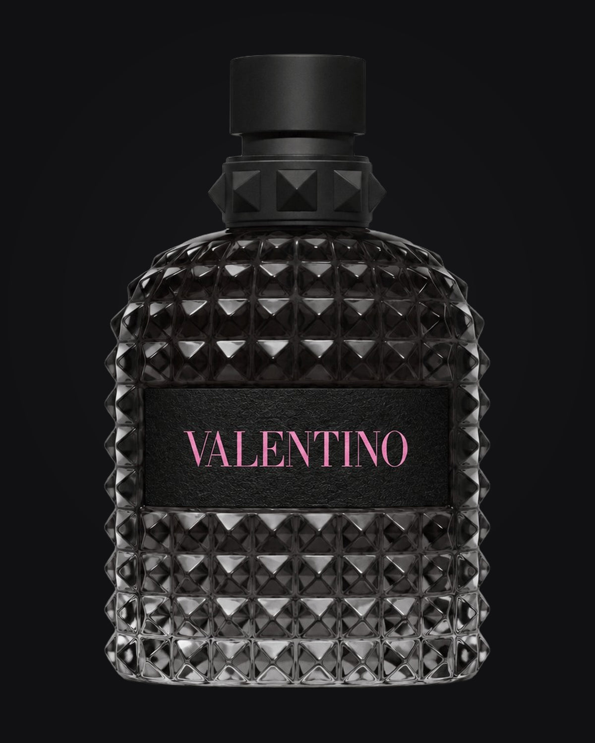 Born in Roma Uomo EDT