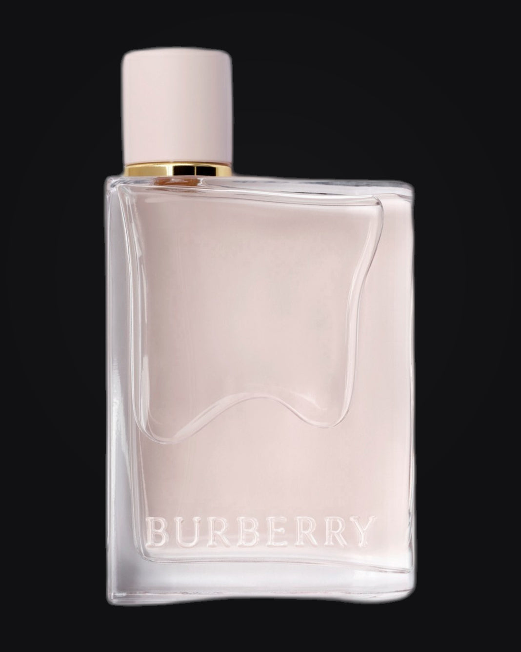 Burberry Her EDP