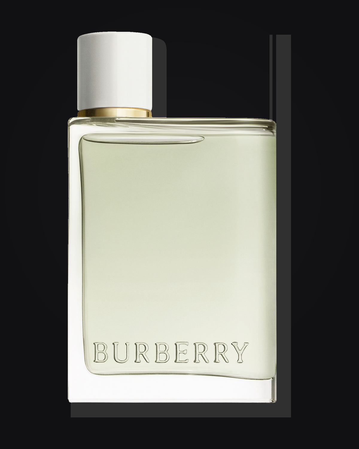 Burberry Her EDT