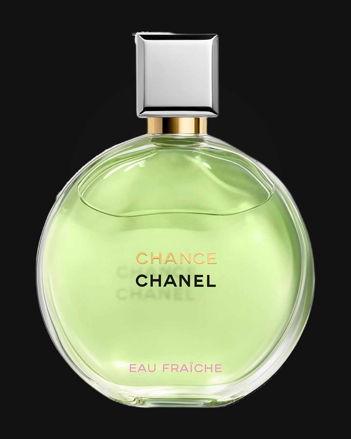 Chance Eau Fraîche