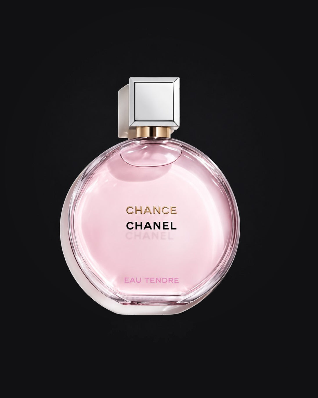 Chance Eau Tendre