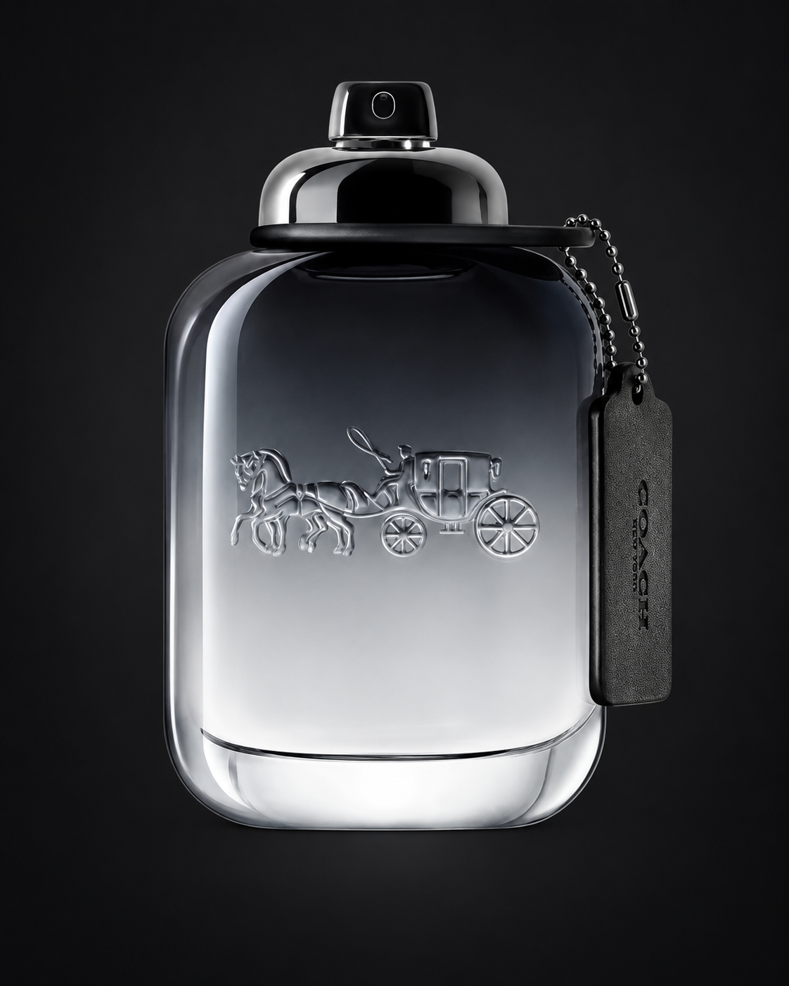 Coach EDT