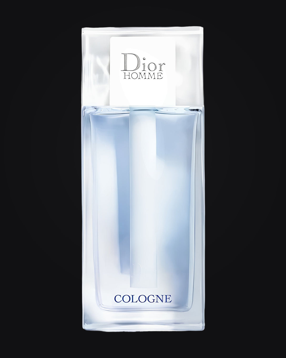 Dior Homme Cologne