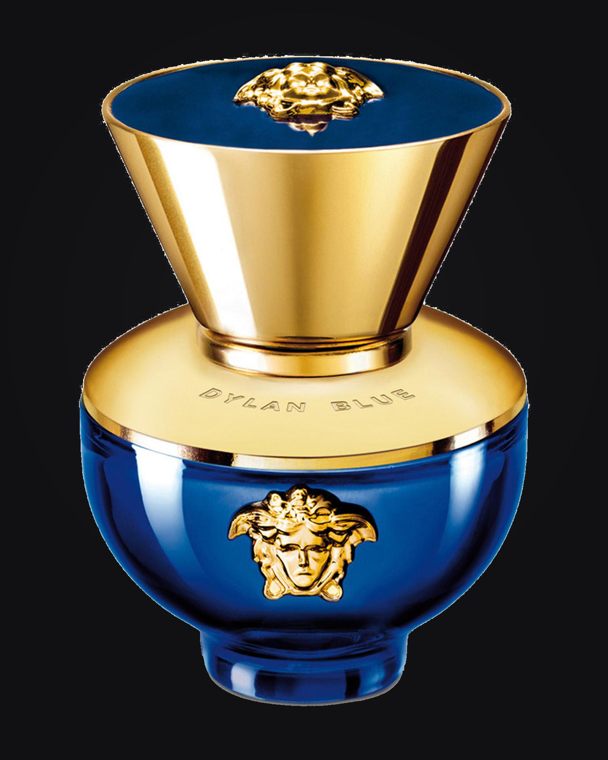 Dylan Blue pour Femme