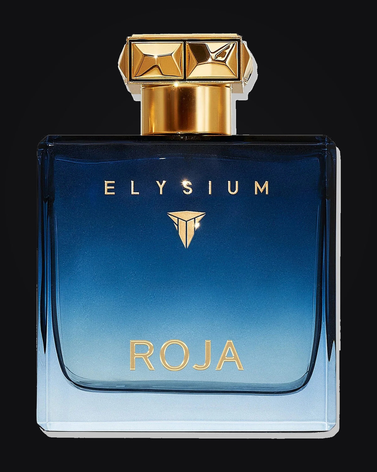 Elysium