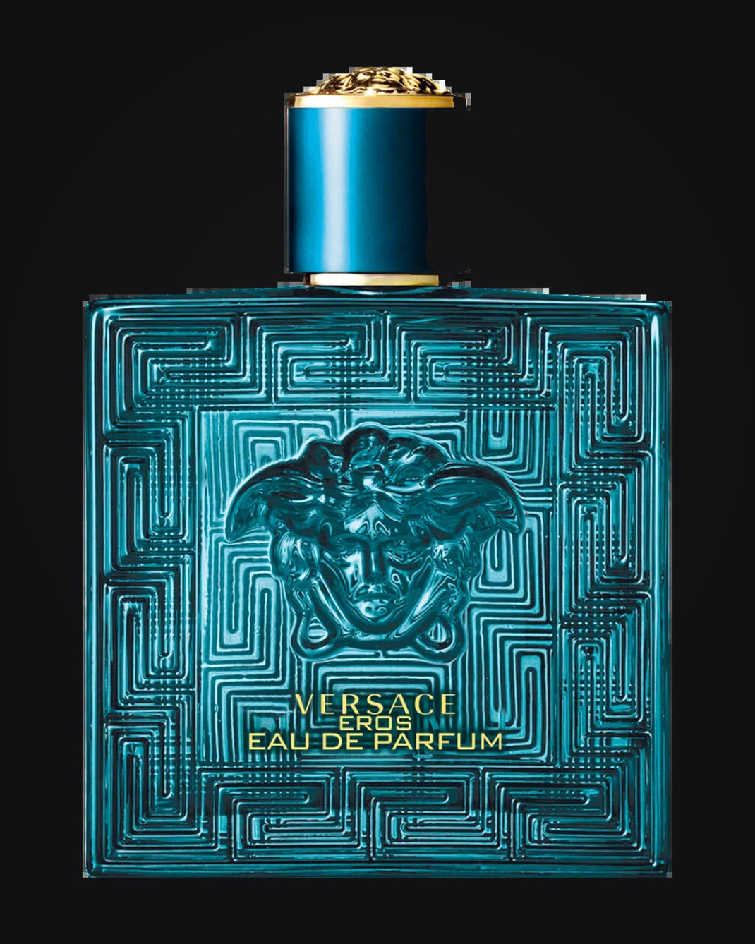 Eros EDP