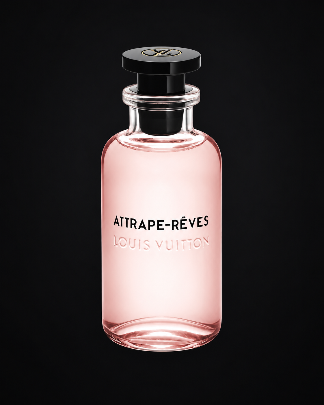 attrape-reves