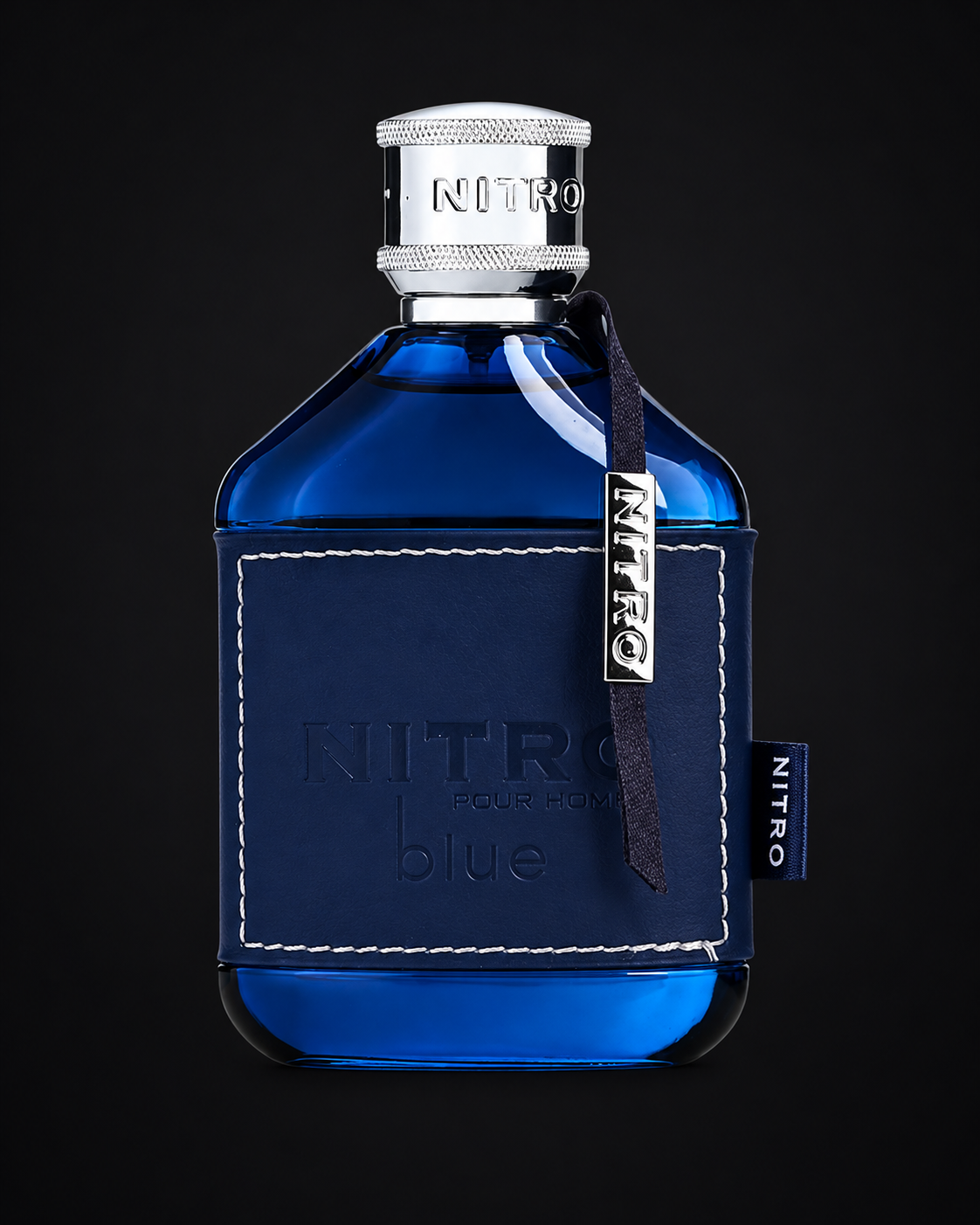 Nitro Blue
