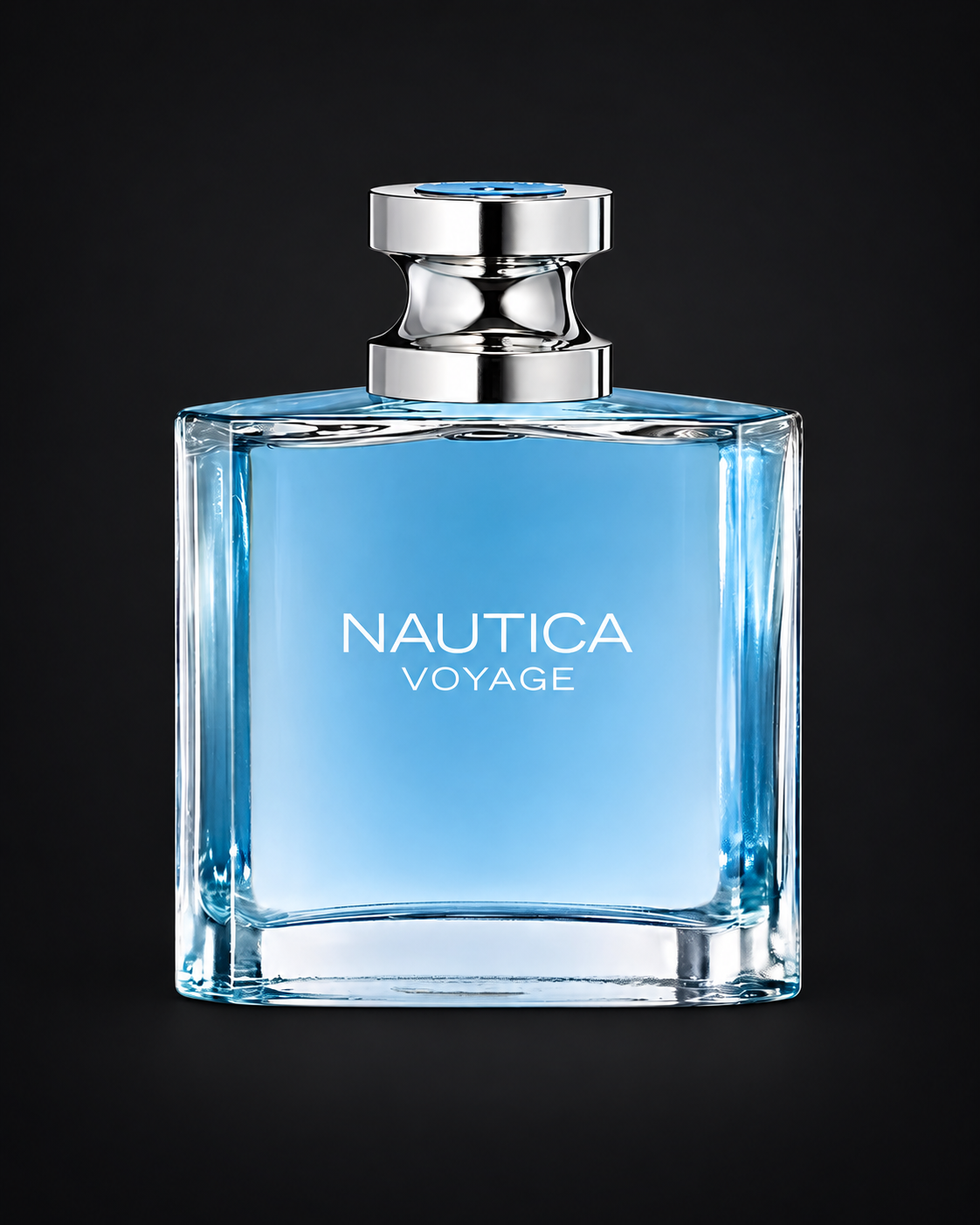 Nautica Voyage