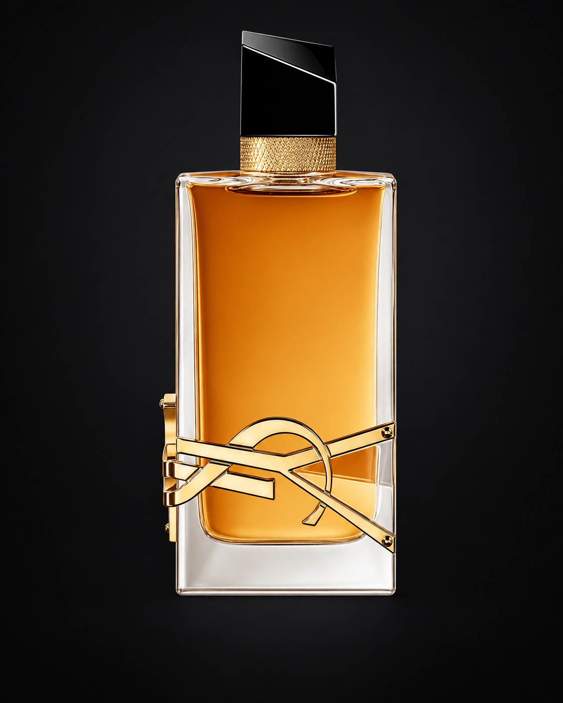 Libre EDP