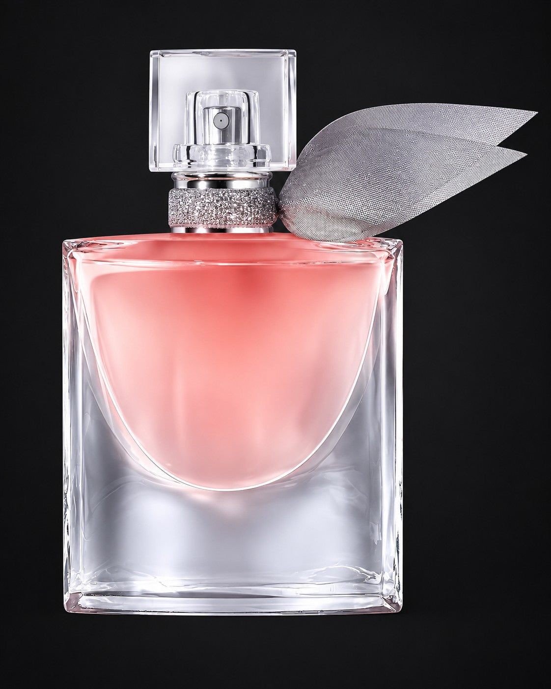 La Vie Est Belle EDP