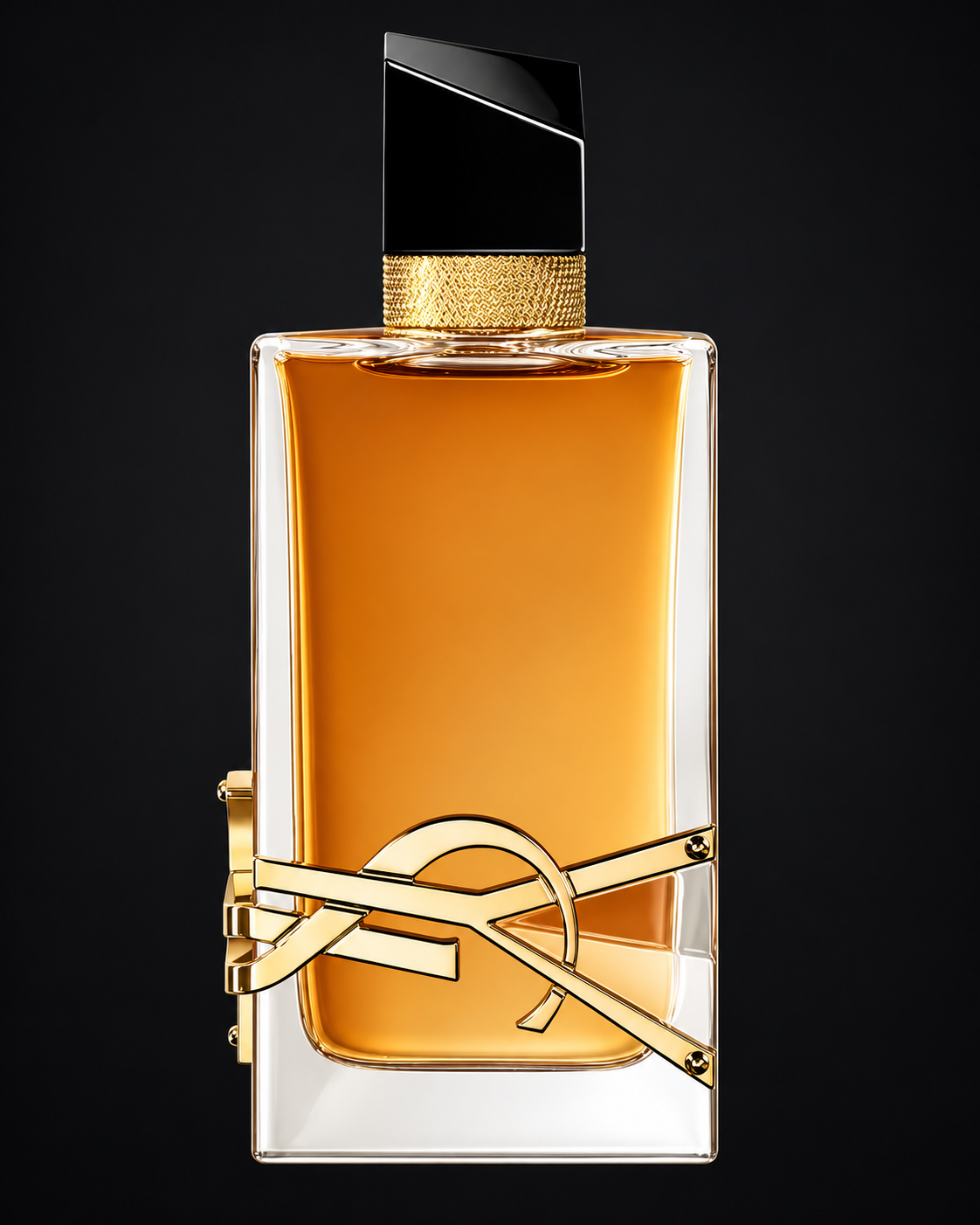 Libre EDP Intense