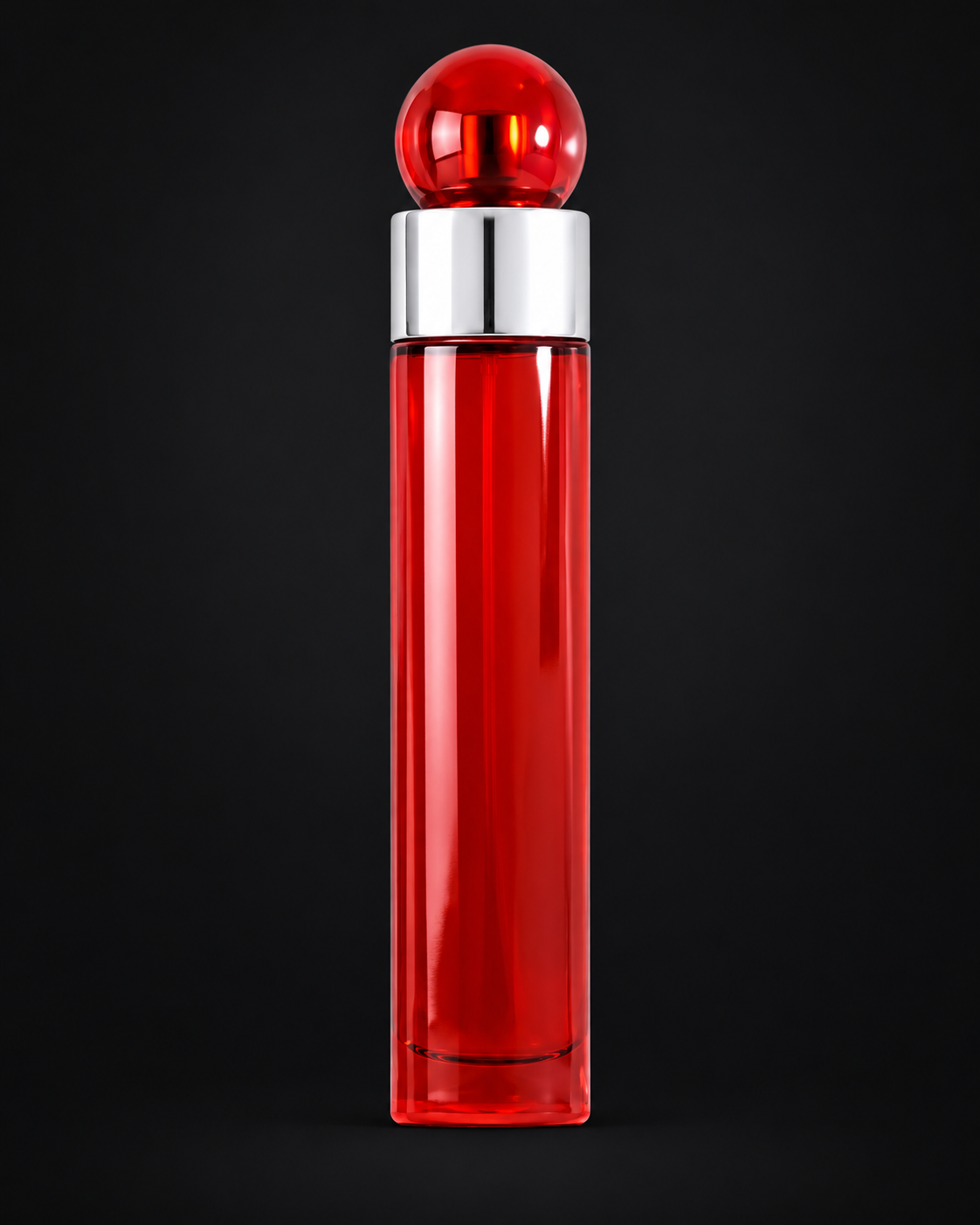360 red for men