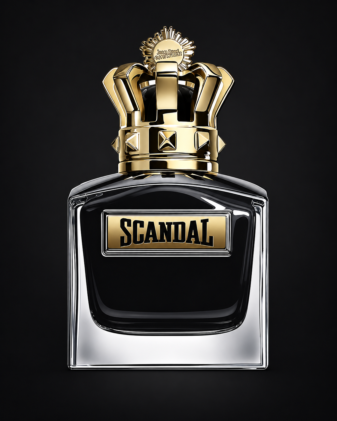 Jean Paul Gaultier Scandal EDP
