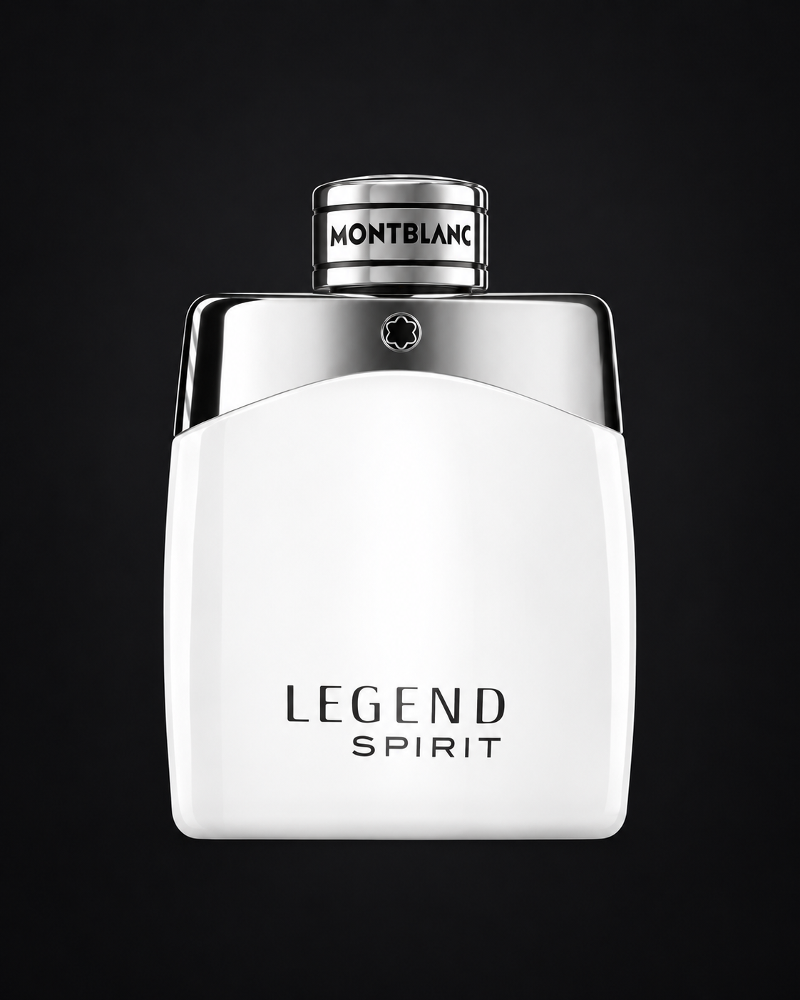 Legend Spirit