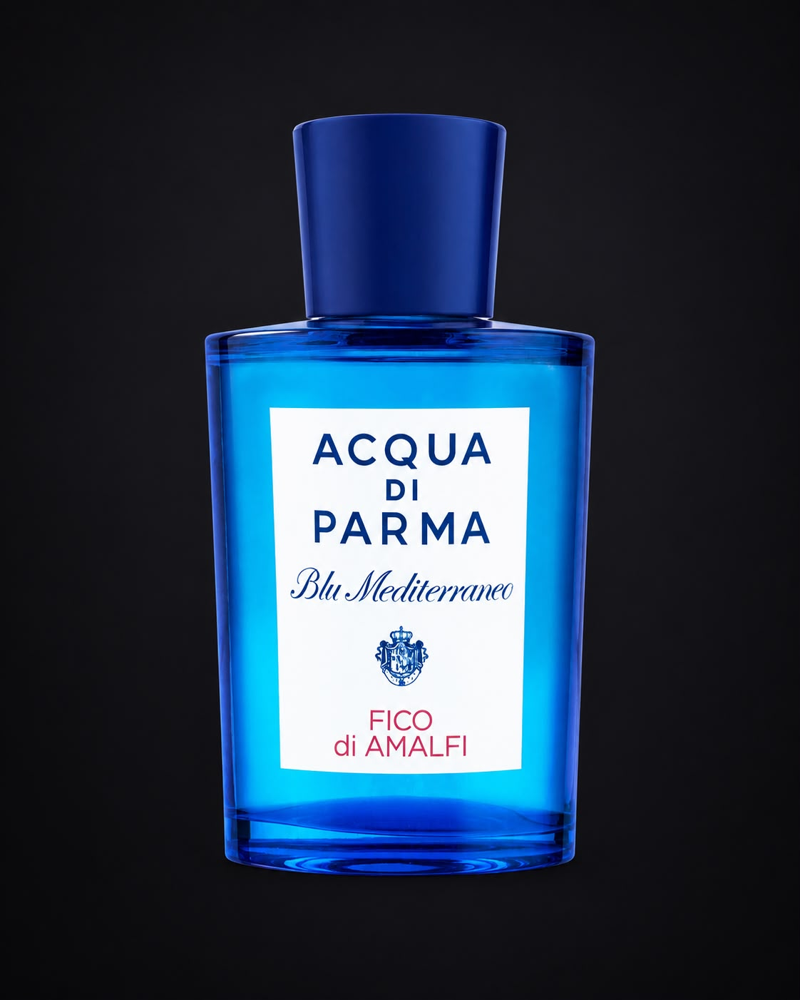 Acqua di Parma Fico di Amalfi