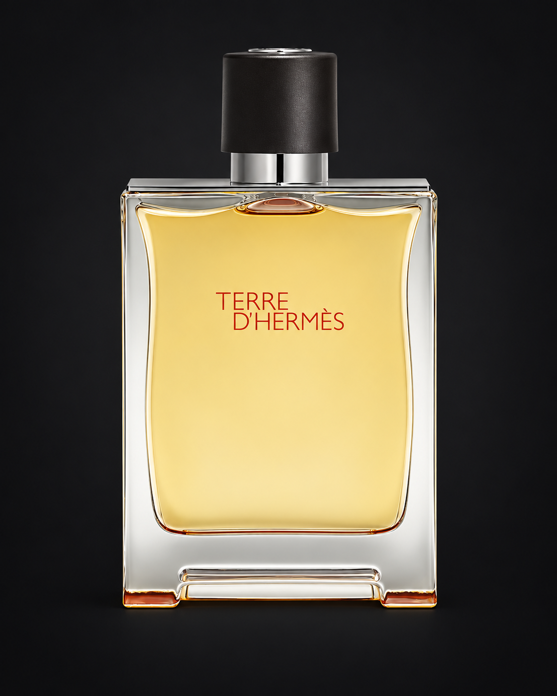 Terre d'Hermès edt