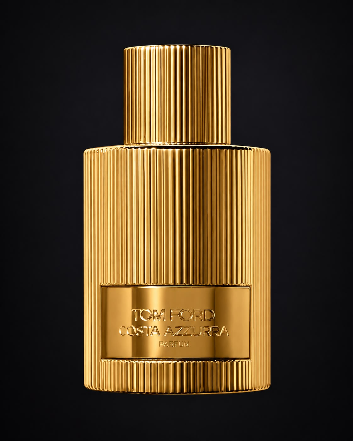 Costa Azzurra Parfum