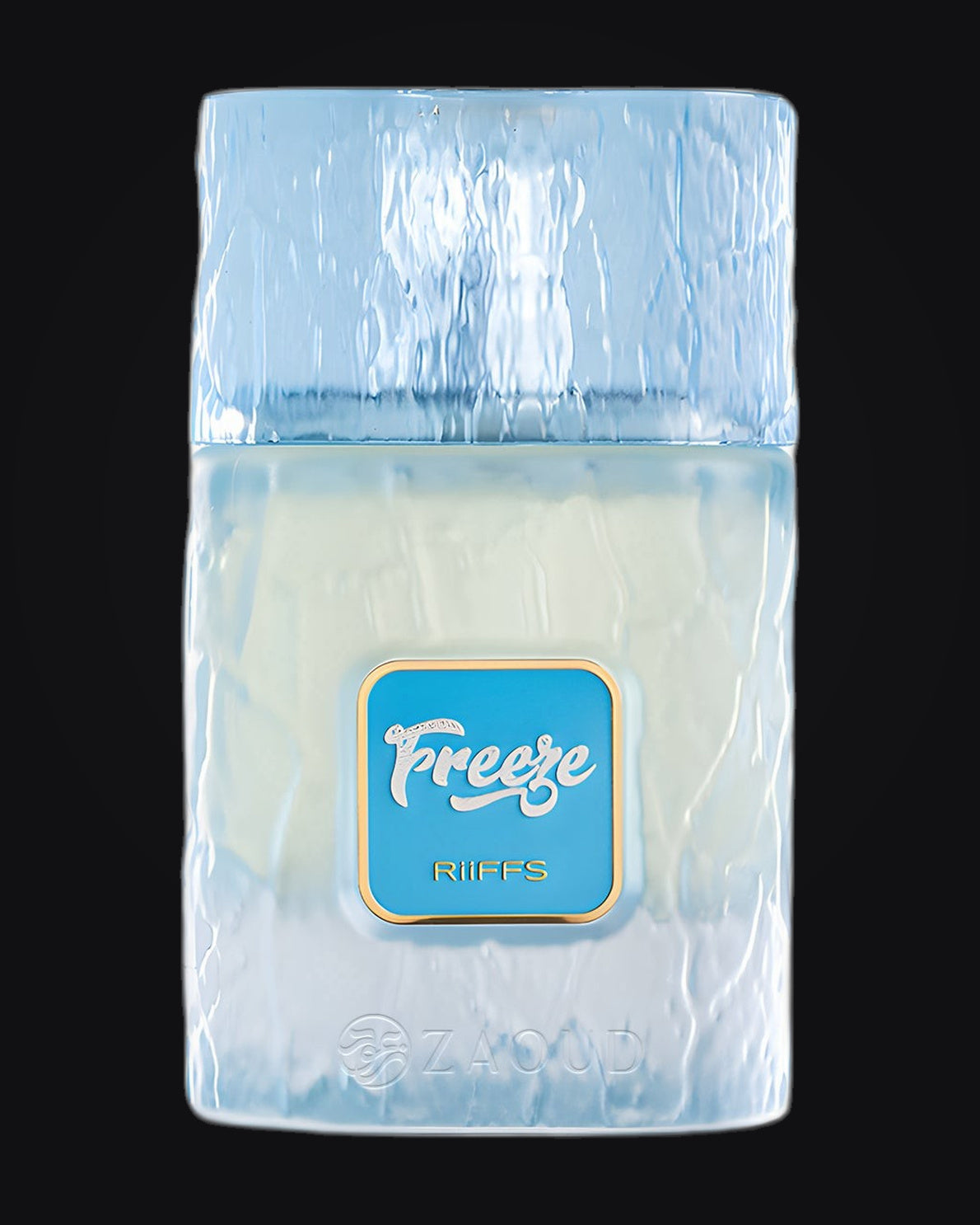 Freeze