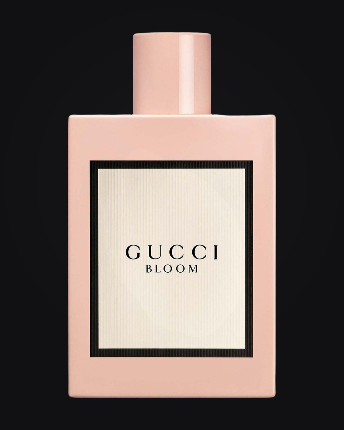 Gucci Bloom EDP