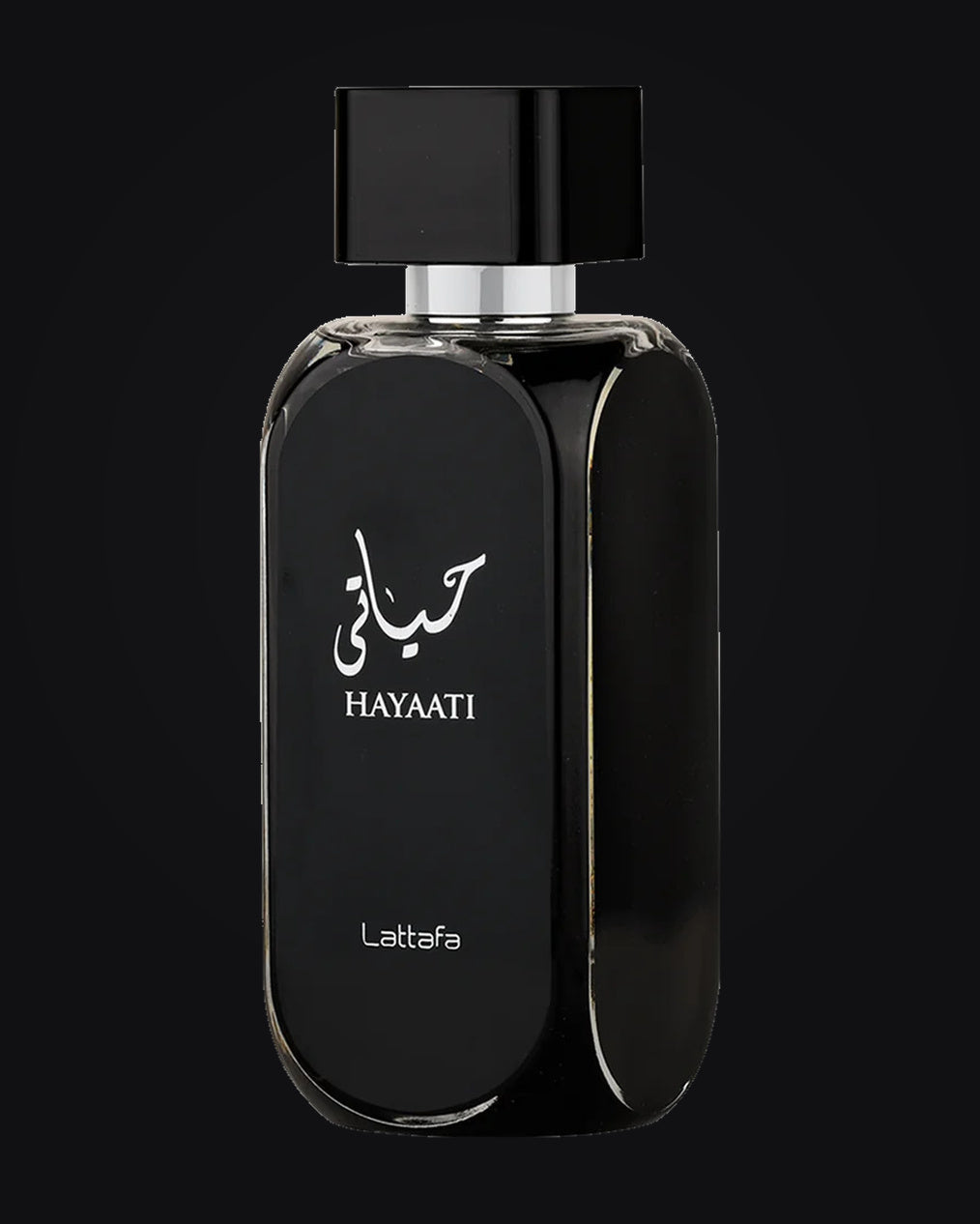 Hayaati EDP