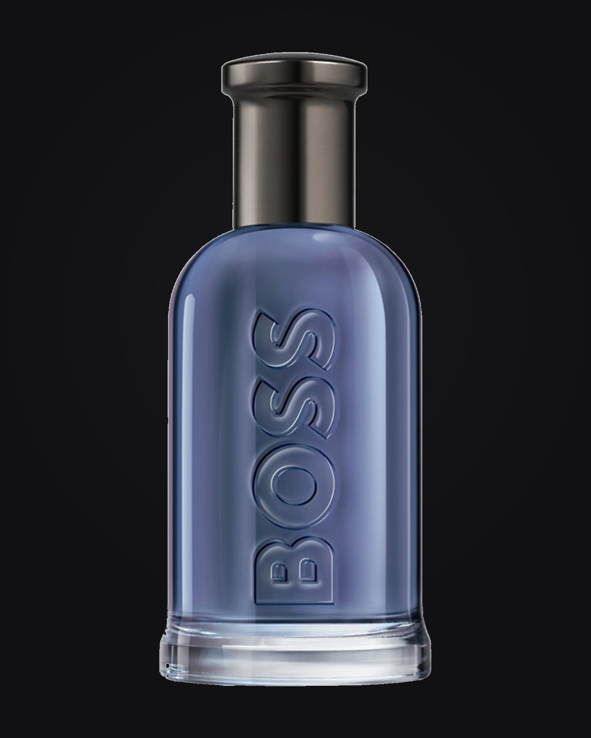 Boss Bottled Infinite