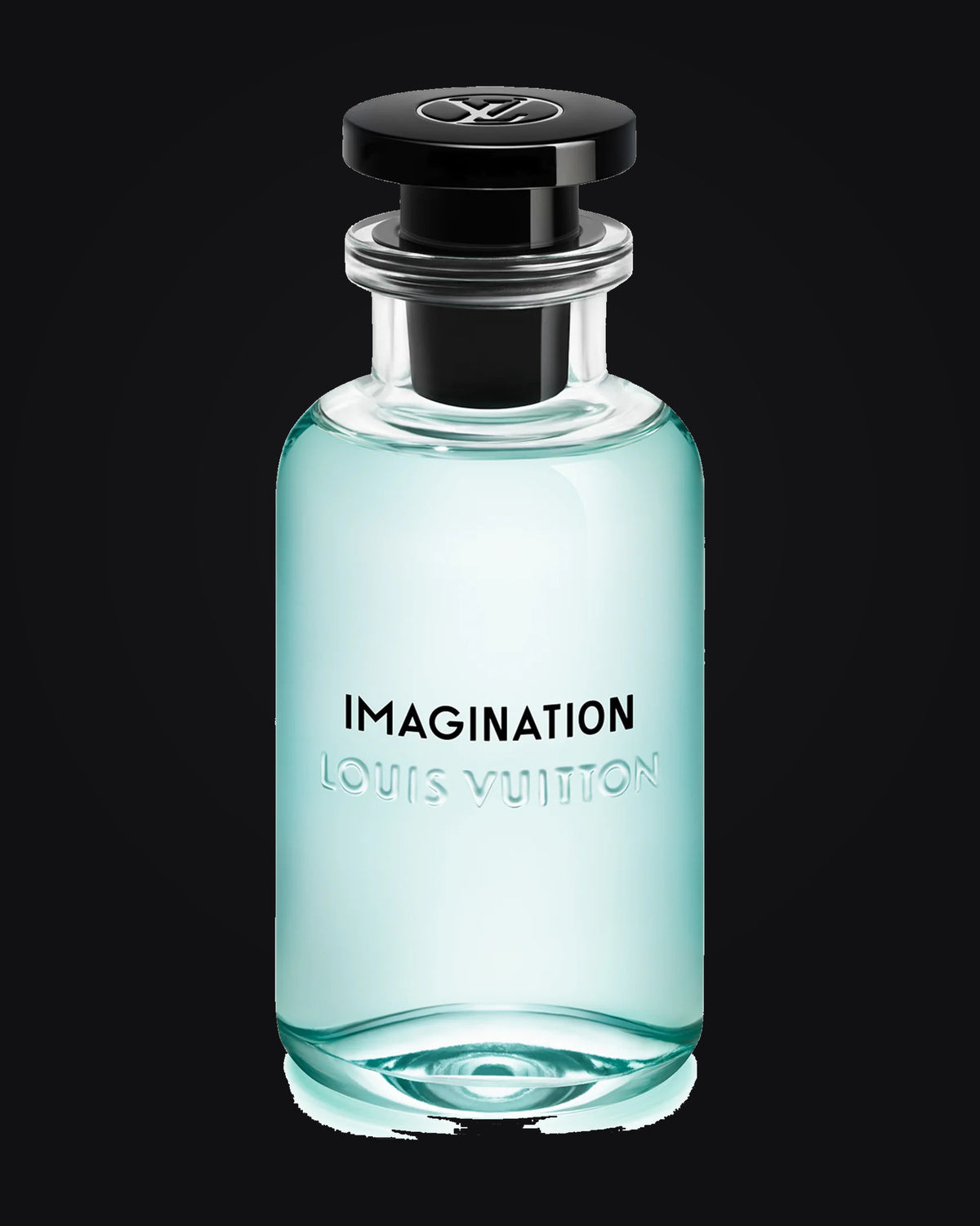 Imagination