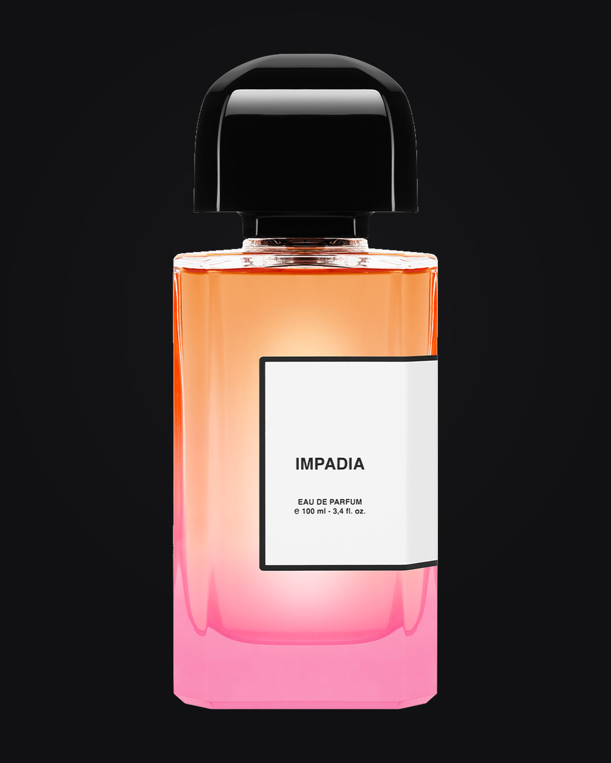 Impadia