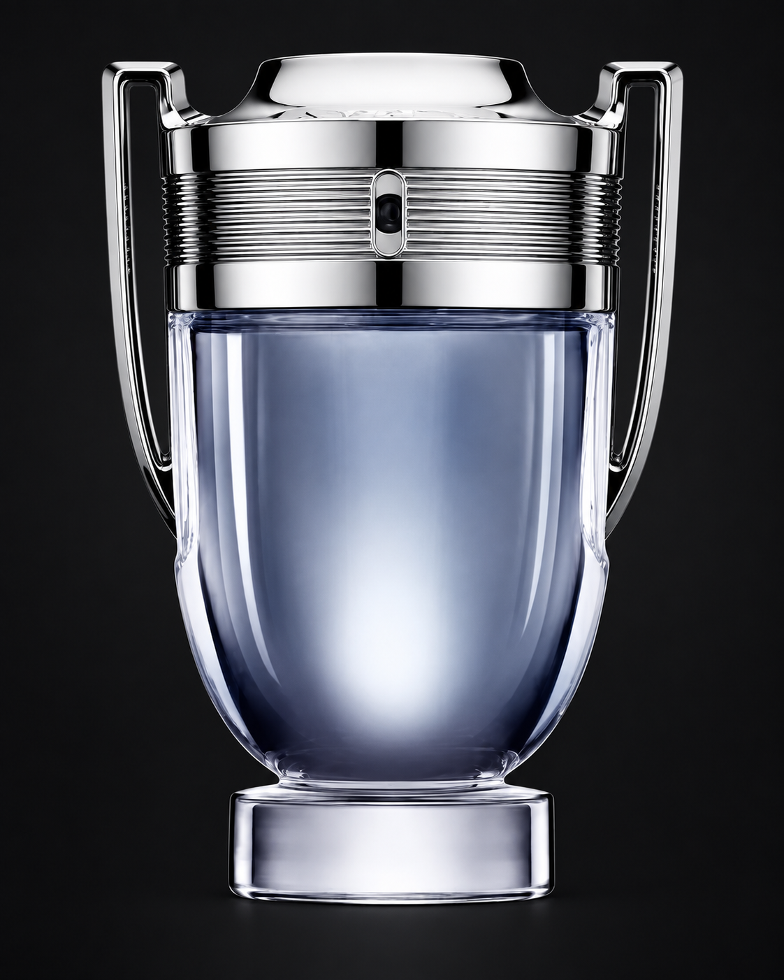 Invictus EDT