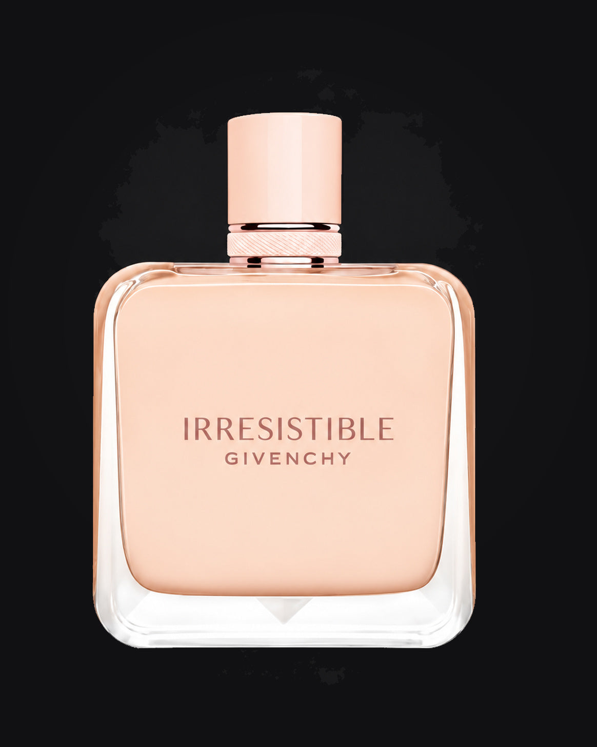 Givenchy Irresistible EDT