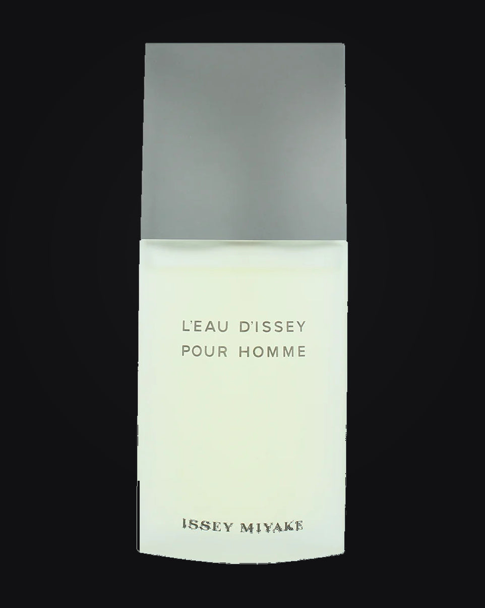 Issey Miyake EDT