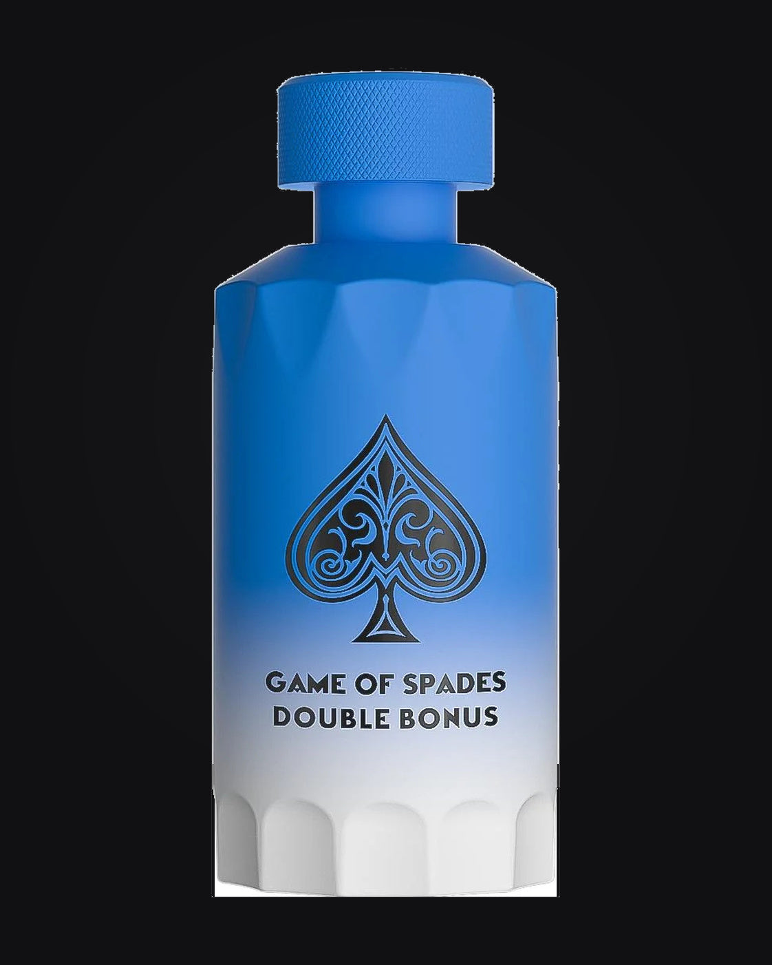 Jo Milano Game of Spades Doble Bonus