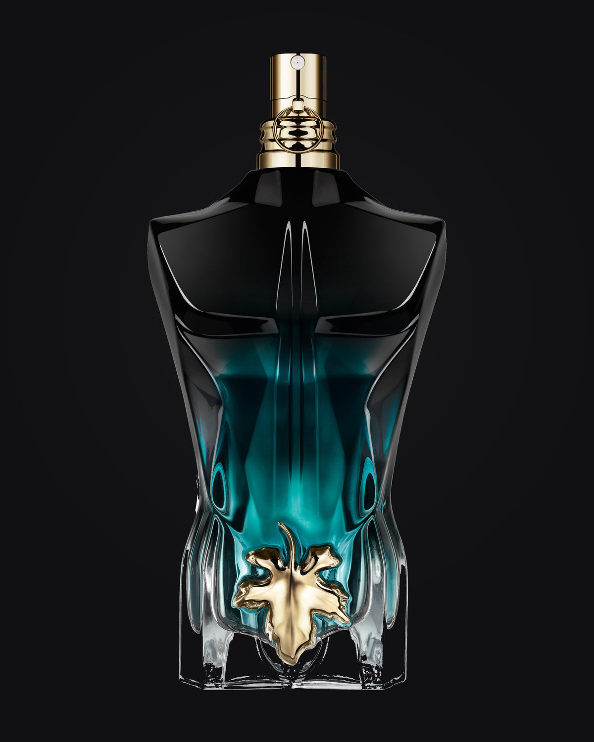 Jean Paul Gaultier Le Beau Le Parfum
