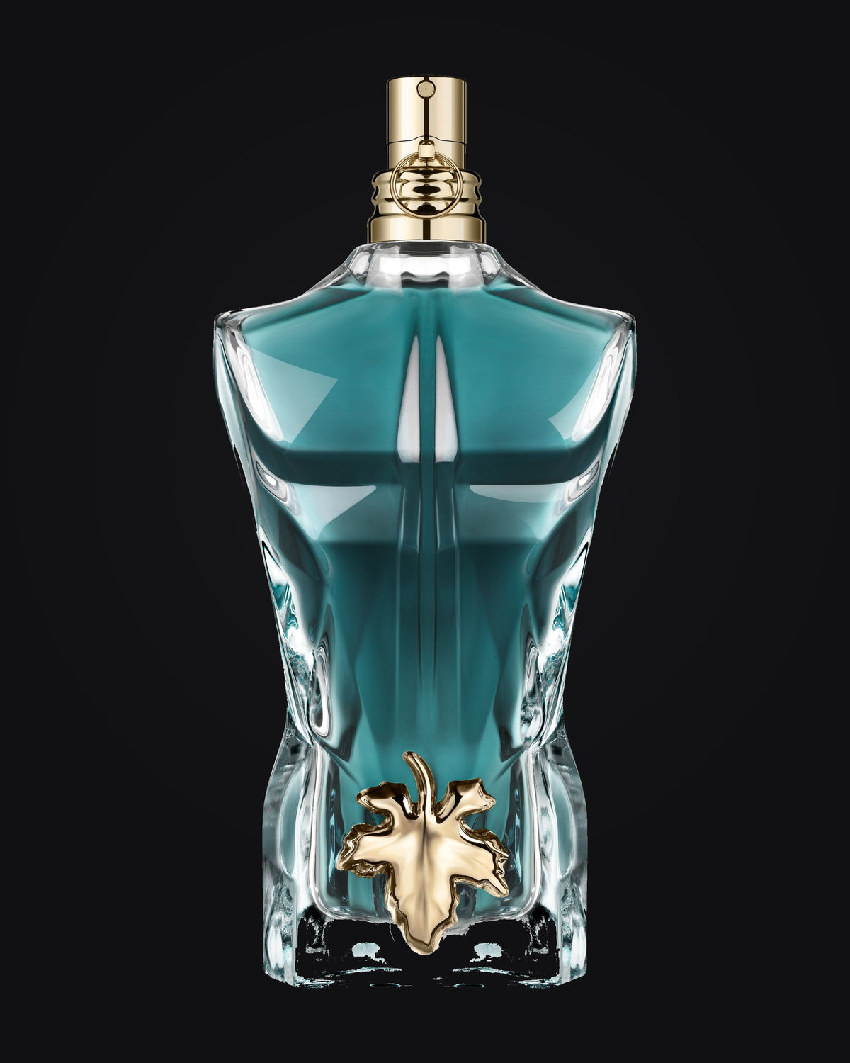 Jean Paul Gaultier Le Beau