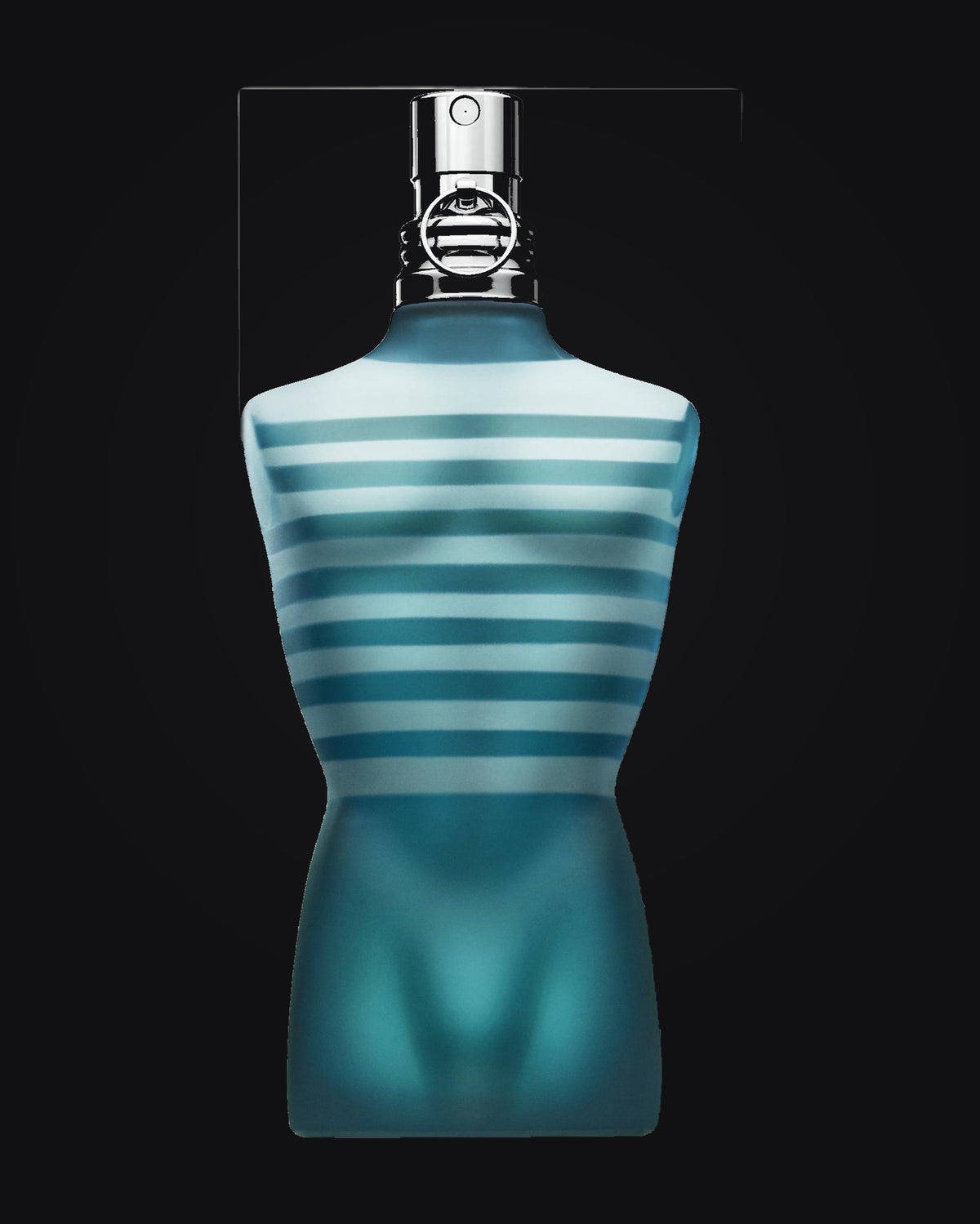 Jean Paul Gaultier Le Male
