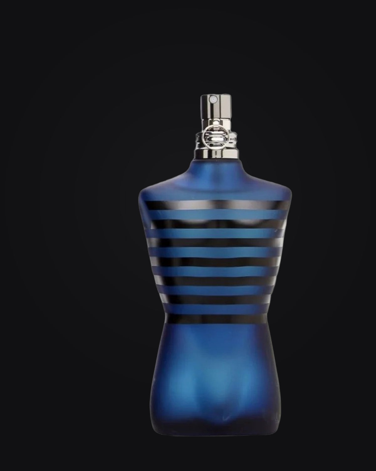 Jean Paul Gaultier Ultra Male