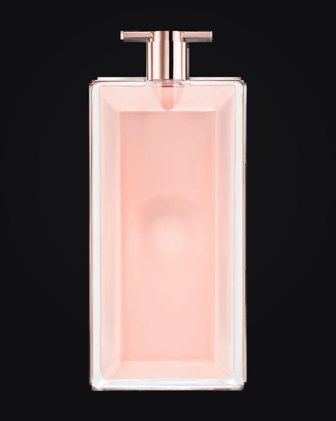 Lancôme Idôle