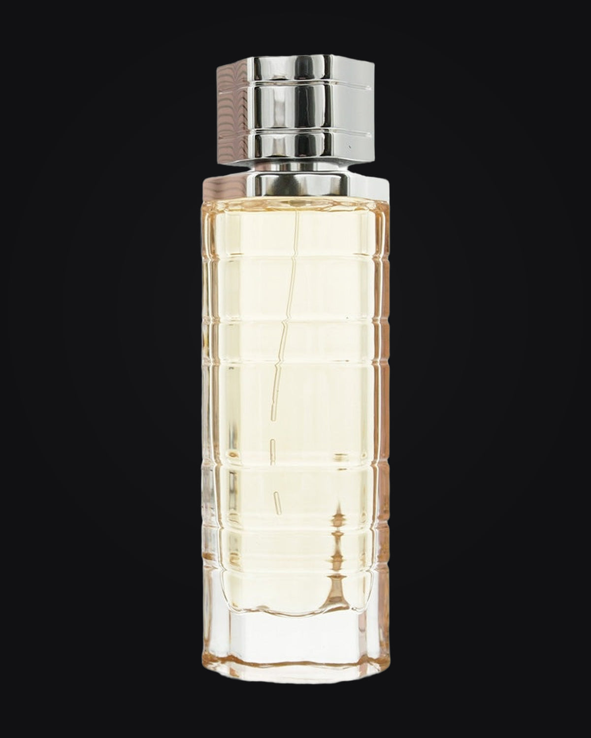 Montblanc Legend pour Femme