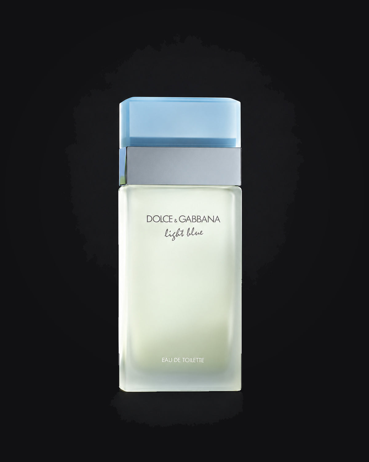 Light Blue EDT